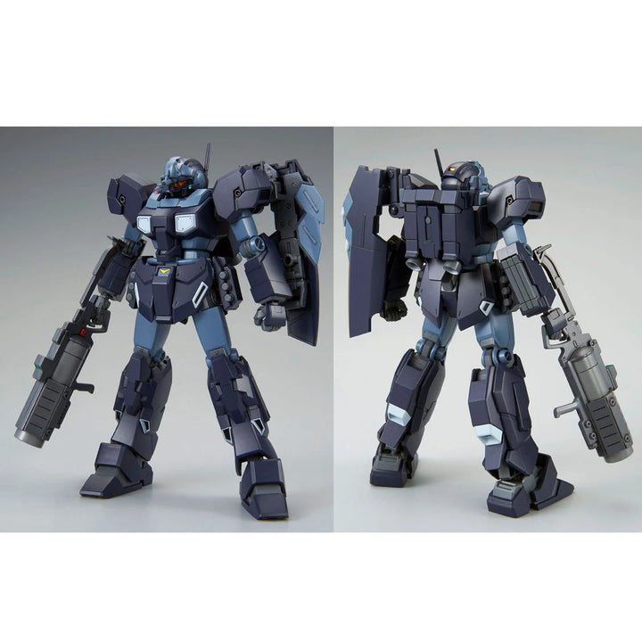 GUNDAM - P-Bandai 1/144 HGUC Jesta [Shezarr Type, Team B & C] [PRE-ORDER]