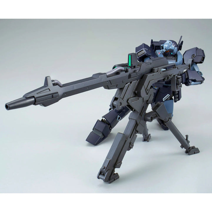 GUNDAM - P-Bandai 1/144 HGUC Jesta [Shezarr Type, Team B & C] [PRE-ORDER]