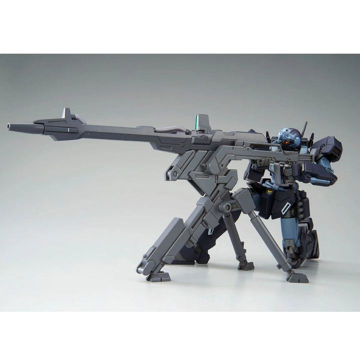 GUNDAM - P-Bandai 1/144 HGUC Jesta [Shezarr Type, Team B & C] [PRE-ORDER]
