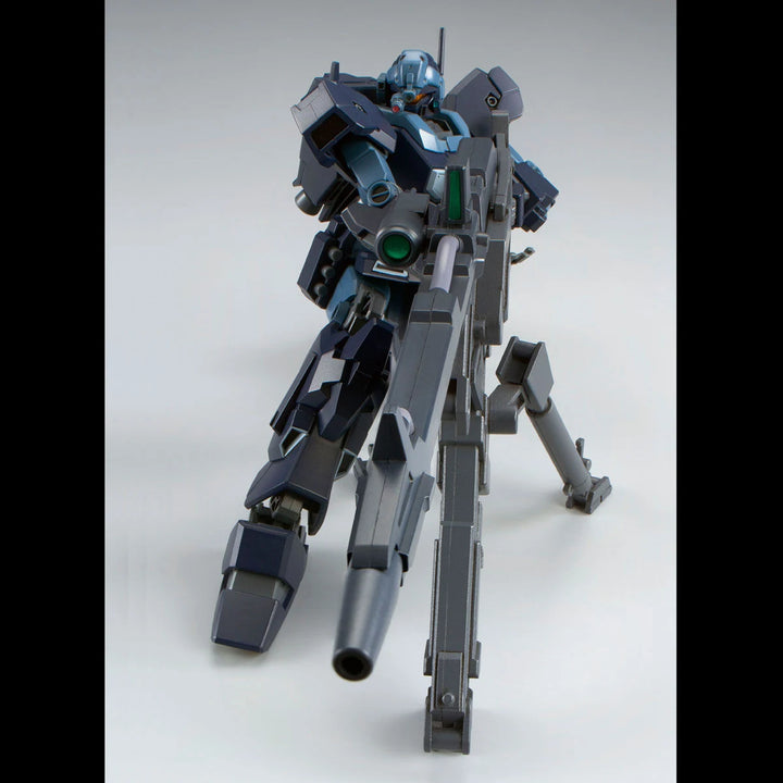 GUNDAM - P-Bandai 1/144 HGUC Jesta [Shezarr Type, Team B & C] [PRE-ORDER]