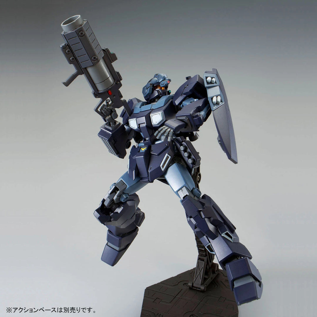 GUNDAM - P-Bandai 1/144 HGUC Jesta [Shezarr Type, Team B & C] [PRE-ORDER]