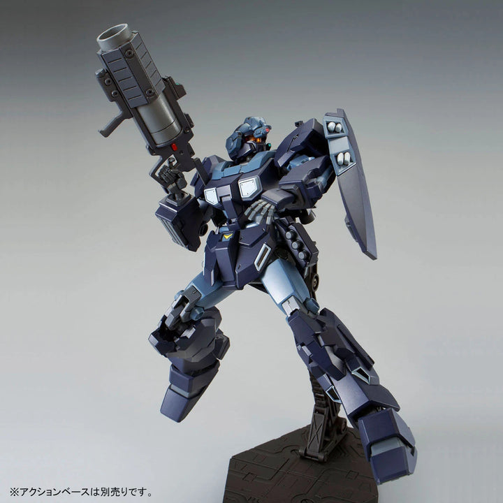 GUNDAM - P-Bandai 1/144 HGUC Jesta [Shezarr Type, Team B & C] [PRE-ORDER]