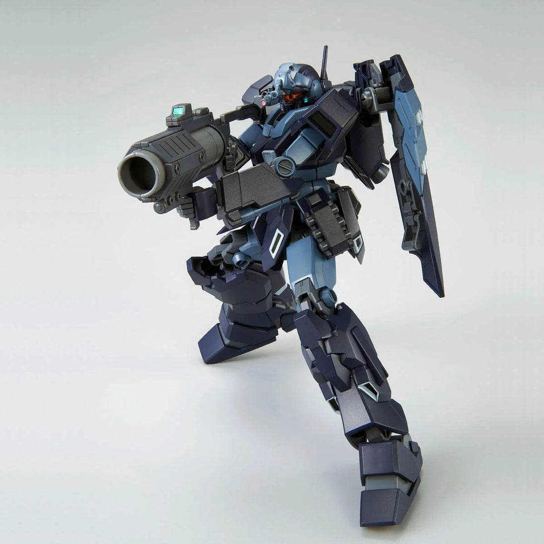 GUNDAM - P-Bandai 1/144 HGUC Jesta [Shezarr Type, Team B & C] [PRE-ORDER]