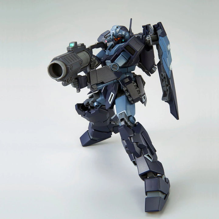 GUNDAM - P-Bandai 1/144 HGUC Jesta [Shezarr Type, Team B & C] [PRE-ORDER]