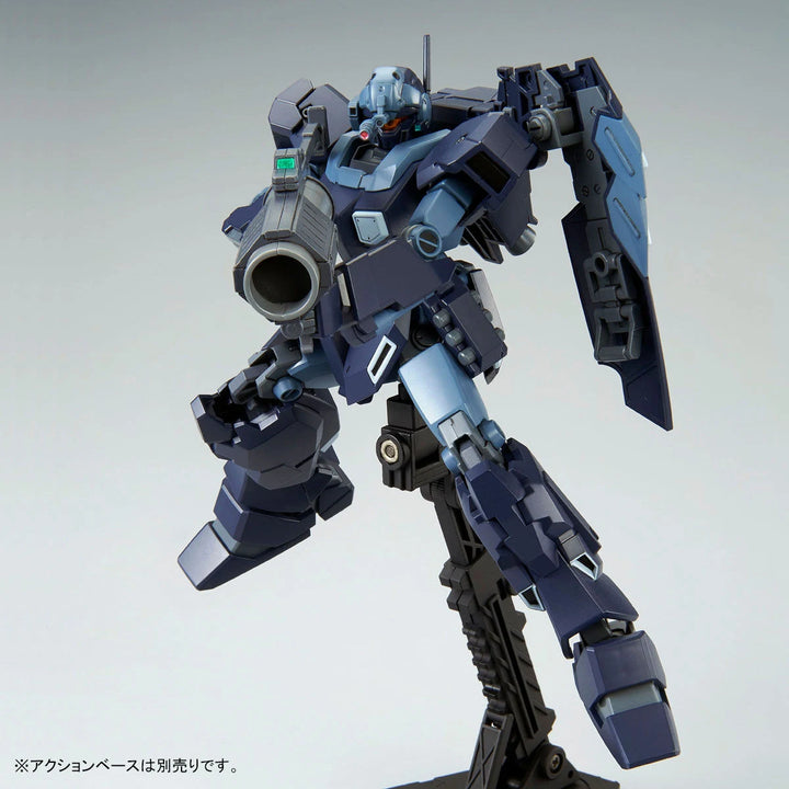 GUNDAM - P-Bandai 1/144 HGUC Jesta [Shezarr Type, Team B & C] [PRE-ORDER]