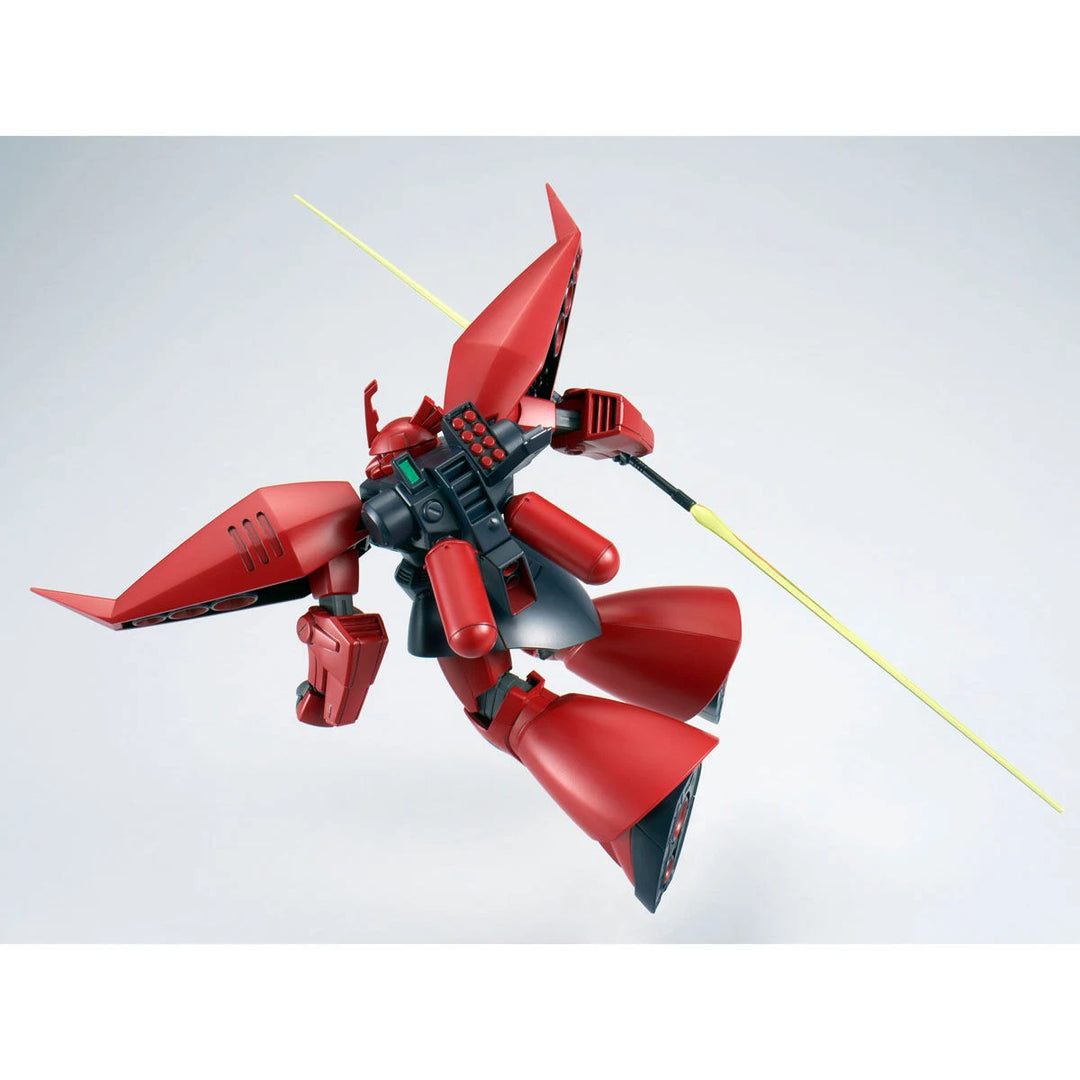 GUNDAM - P-Bandai 1/144 HGUC ReGelgu