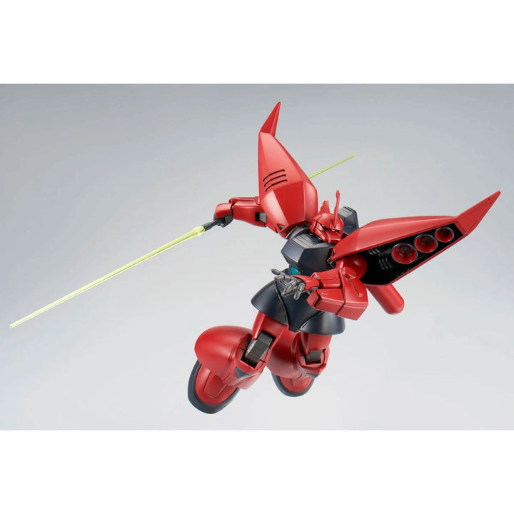 GUNDAM - P-Bandai 1/144 HGUC ReGelgu
