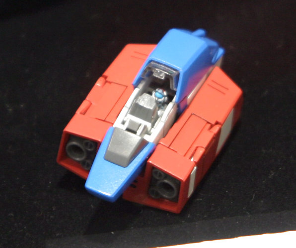 1/100 MG RX-78-2 Gundam Ver.2.0 product view 5