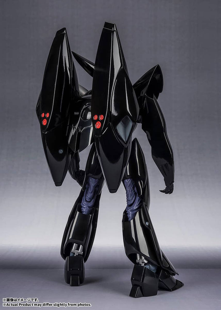 TAMASHII - Robot Spirits (SIDE LABOR) Griffon (Twin Unit Equipped) — product gallery image 2