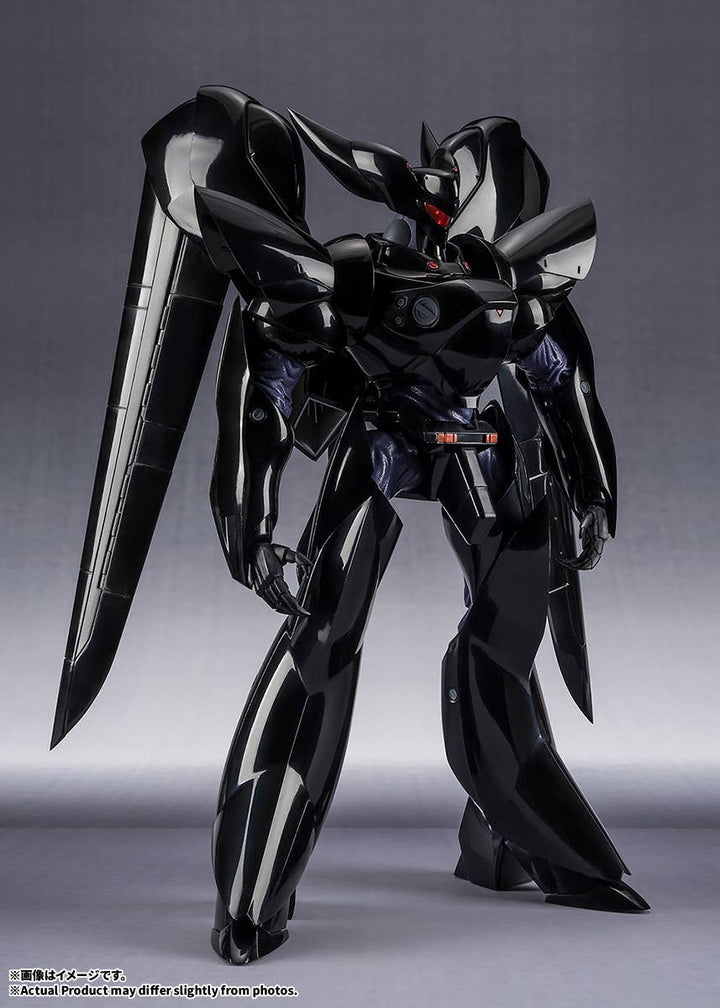 TAMASHII - Robot Spirits (SIDE LABOR) Griffon (Twin Unit Equipped) — product gallery image 5