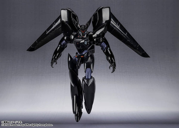 TAMASHII - Robot Spirits (SIDE LABOR) Griffon (Twin Unit Equipped) — product gallery image 6