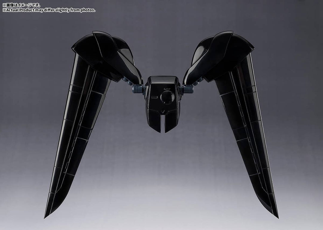 TAMASHII - Robot Spirits (SIDE LABOR) Griffon (Twin Unit Equipped) — product gallery image 7