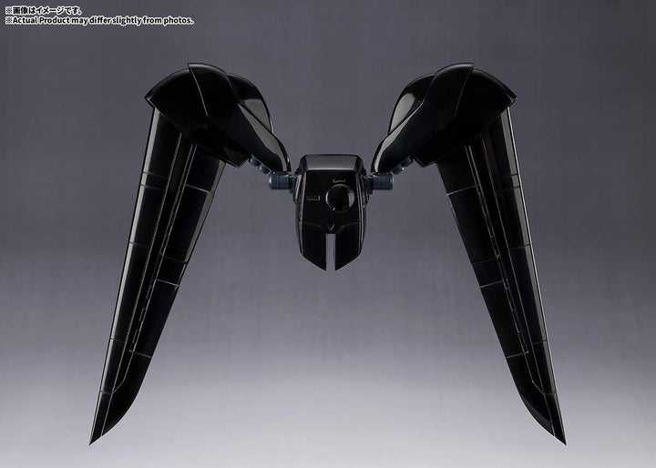 TAMASHII - Robot Spirits (SIDE LABOR) Griffon (Twin Unit Equipped) — product gallery image 7