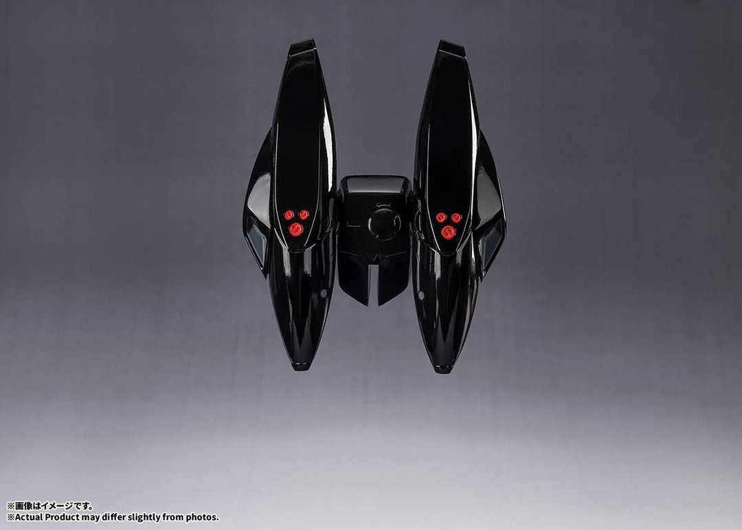 TAMASHII - Robot Spirits (SIDE LABOR) Griffon (Twin Unit Equipped) — product gallery image 8