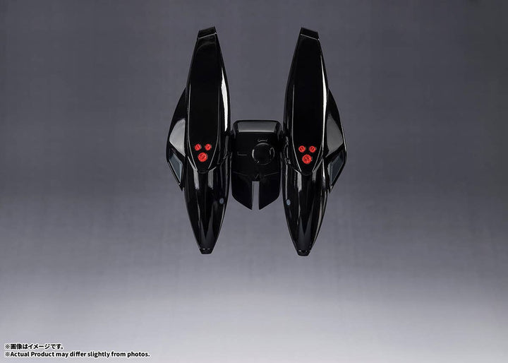 TAMASHII - Robot Spirits (SIDE LABOR) Griffon (Twin Unit Equipped) — product gallery image 8