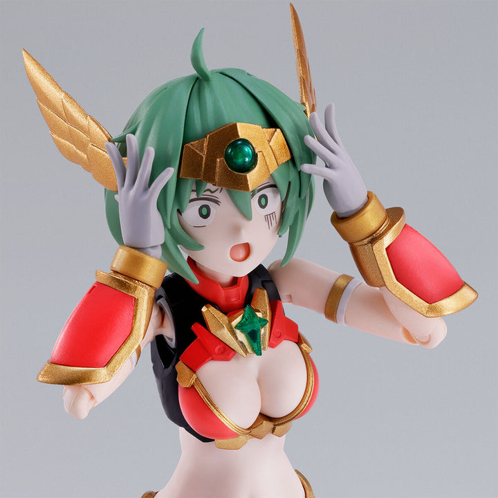 30 Minutes Sisters -  P-Bandai 30MS Charlona (Animato Form) [PRE-ORDER]