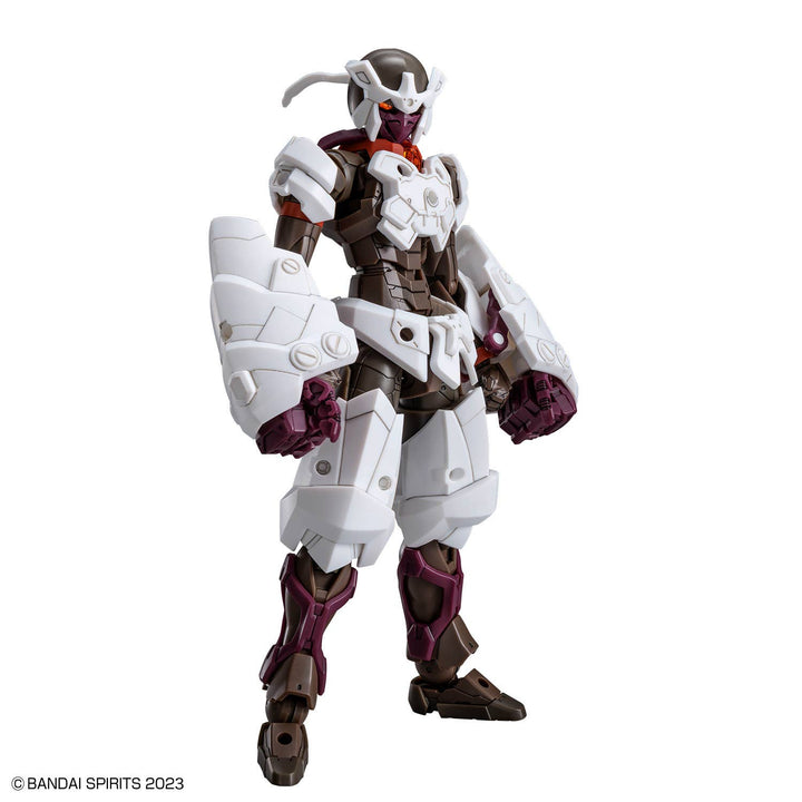 30 Minutes Fantasy - 30MF Meteoric Irongrappler - product view
