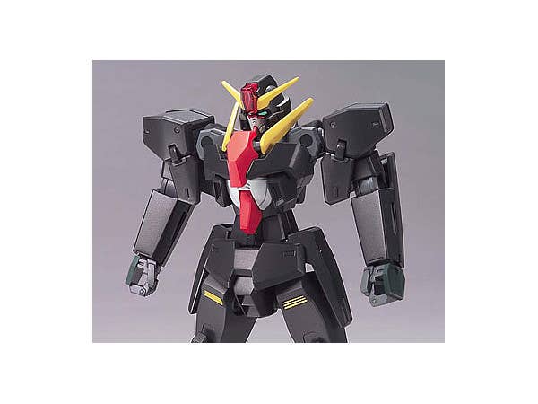 GUNDAM - 1/144 HG Seraphim Gundam - Product Detail 2