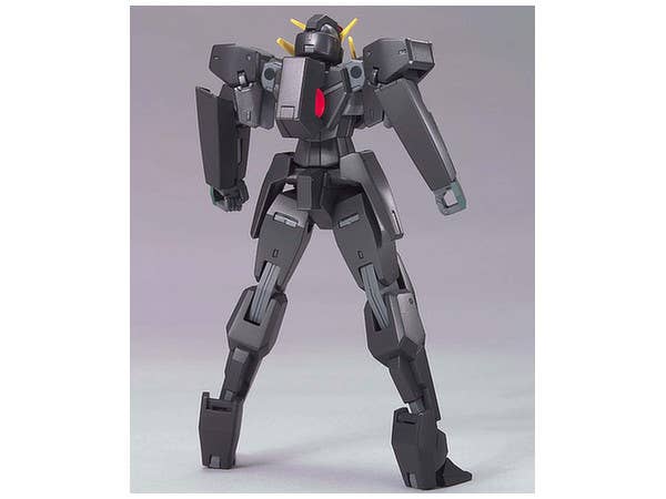 GUNDAM - 1/144 HG Seraphim Gundam - Product Detail 3