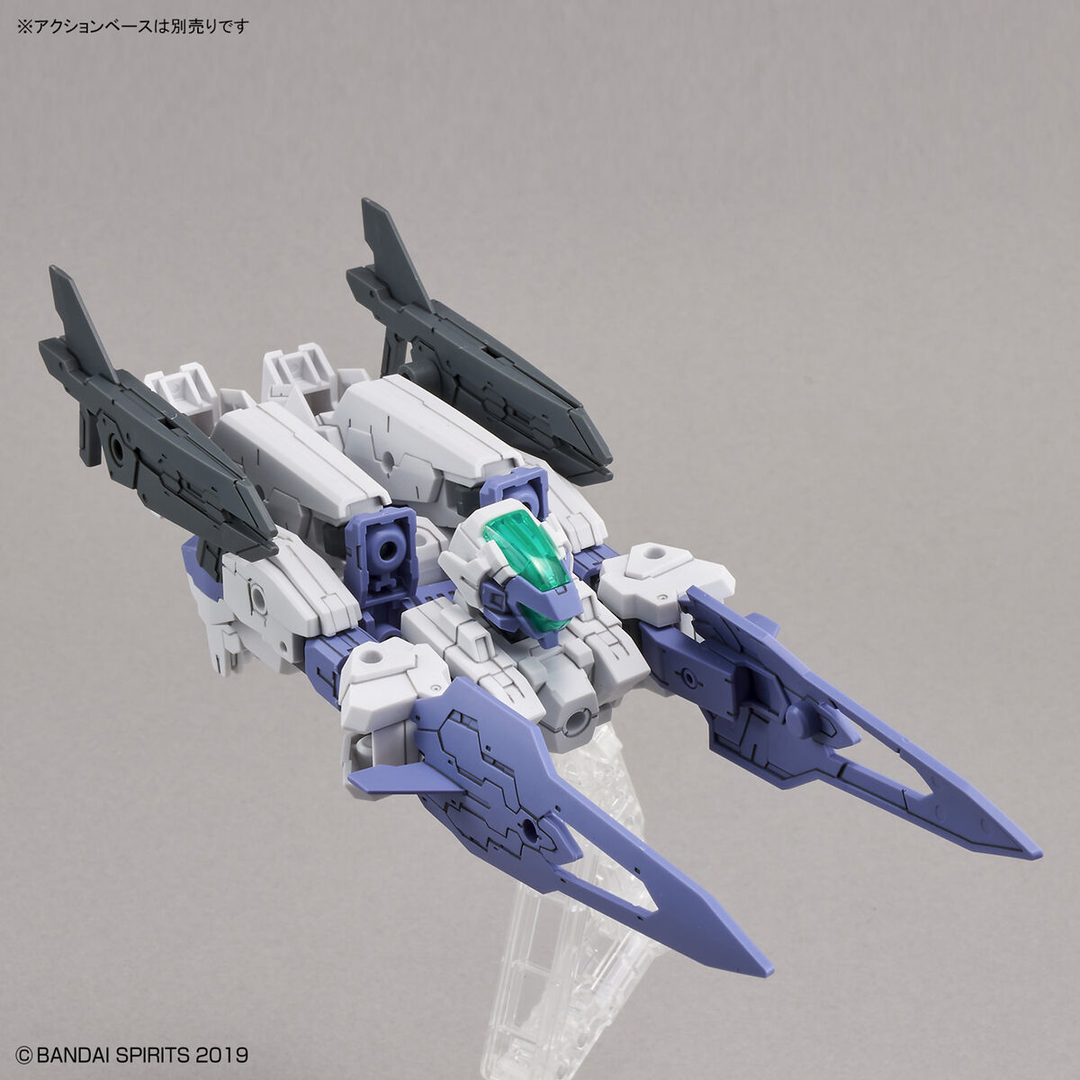 30 Minutes Missions - 1/144 30MM eEXM-30 Espossito Beta - Product Detail 10