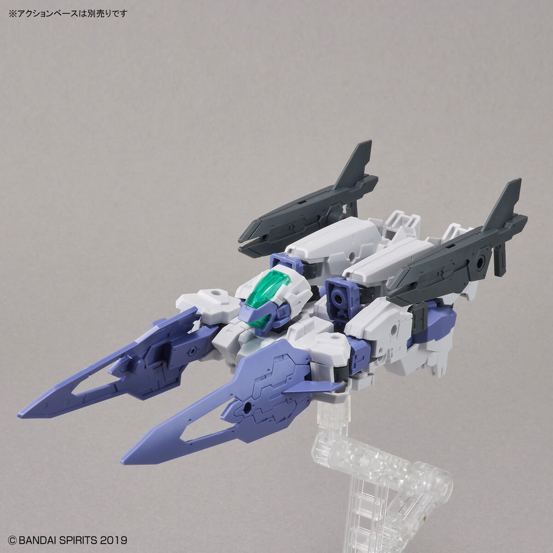 30 Minutes Missions - 1/144 30MM eEXM-30 Espossito Beta - Product Detail 11