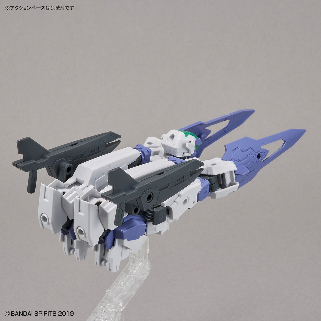 30 Minutes Missions - 1/144 30MM eEXM-30 Espossito Beta - Product Detail 12