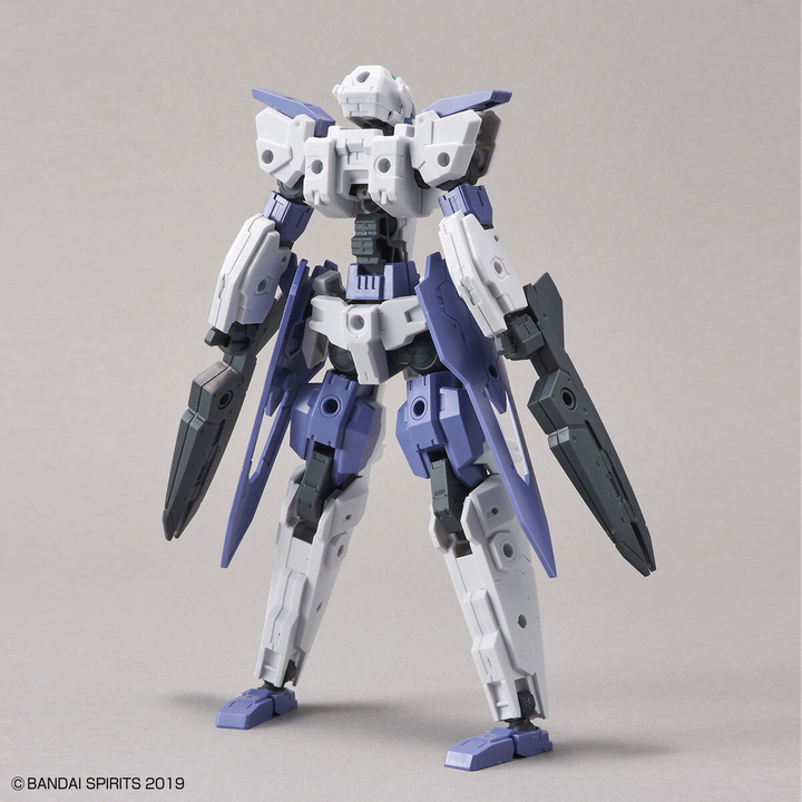 30 Minutes Missions - 1/144 30MM eEXM-30 Espossito Beta - Product Detail 2