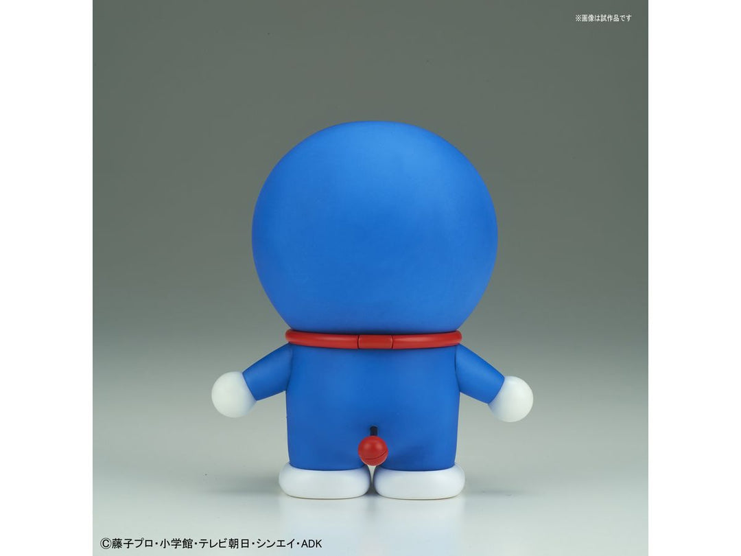 Doraemon - Figure-Rise Mechanics Doraemon - Product Detail 2