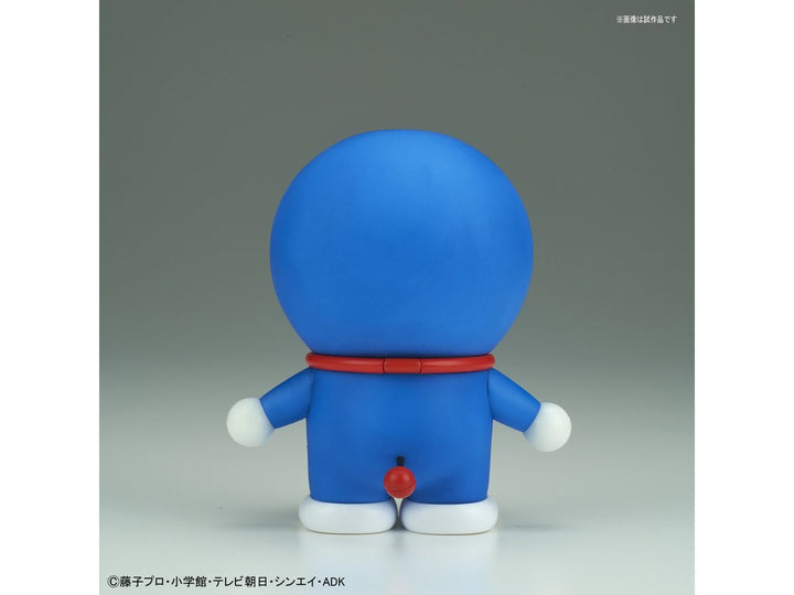Doraemon - Figure-Rise Mechanics Doraemon - Product Detail 2