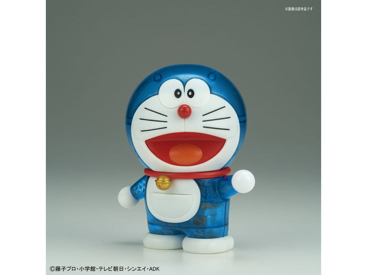 Doraemon - Figure-Rise Mechanics Doraemon - Product Detail 3