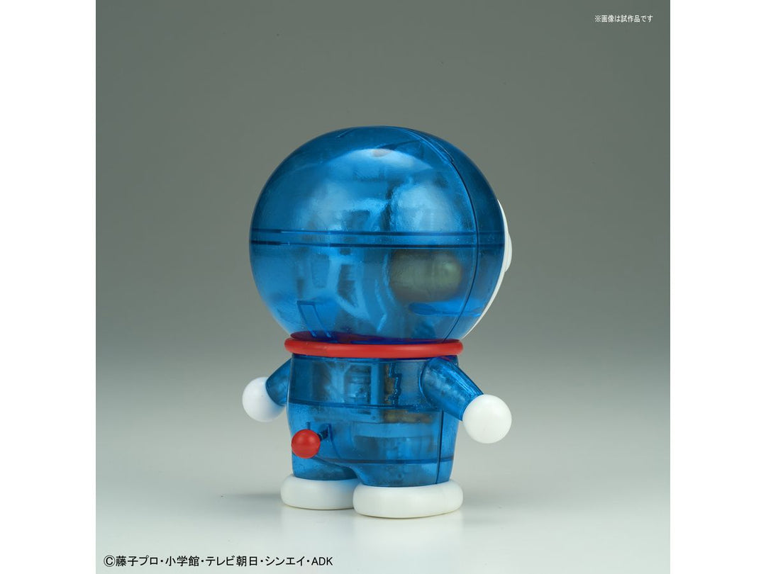 Doraemon - Figure-Rise Mechanics Doraemon - Product Detail 4