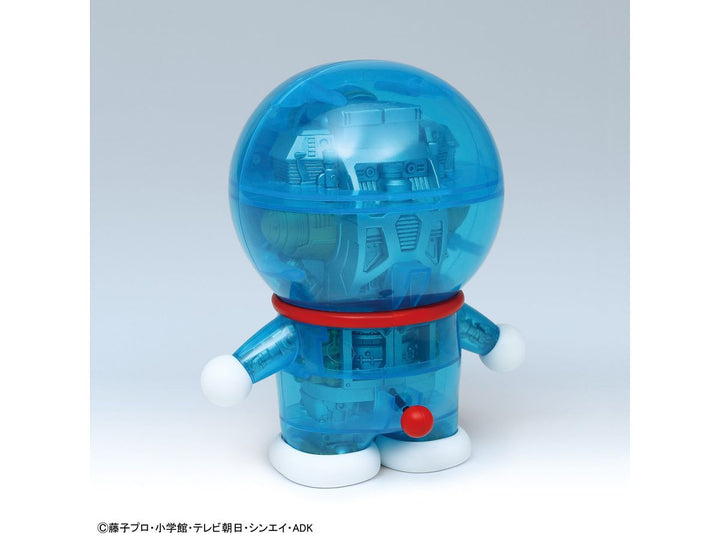 Doraemon - Figure-Rise Mechanics Doraemon - Product Detail 5