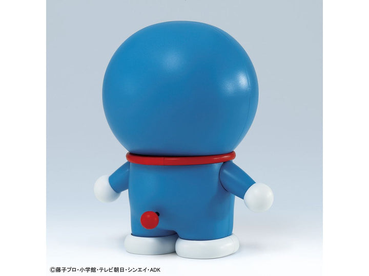 Doraemon - Figure-Rise Mechanics Doraemon - Product Detail 8