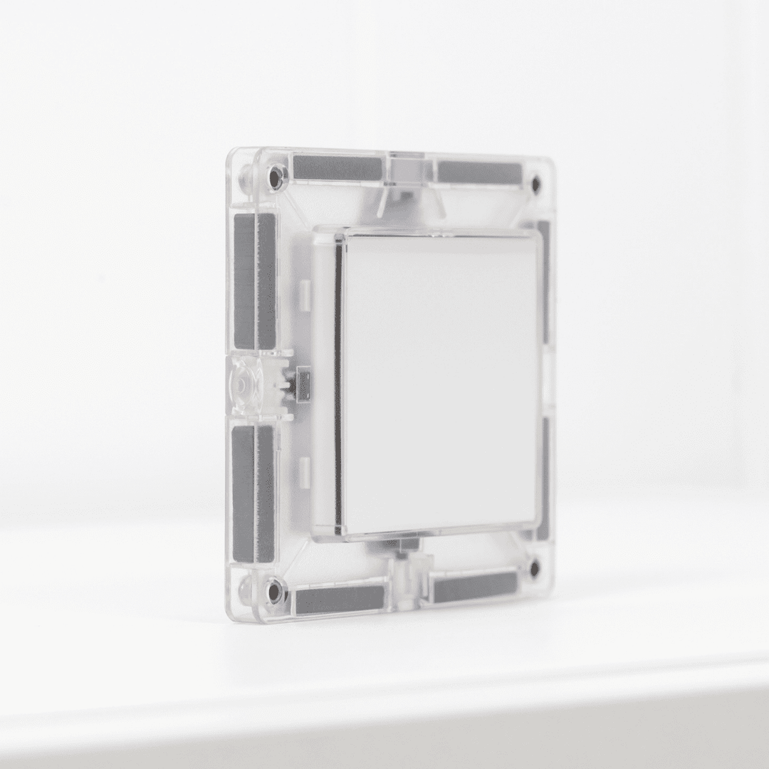 Connetix - Light Star Pack 28 pc