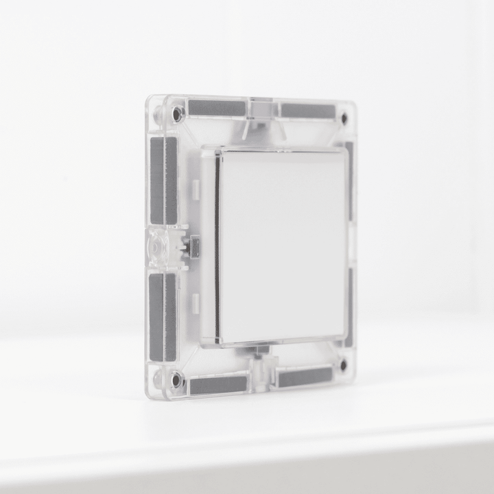 Connetix - Light Star Pack 28 pc