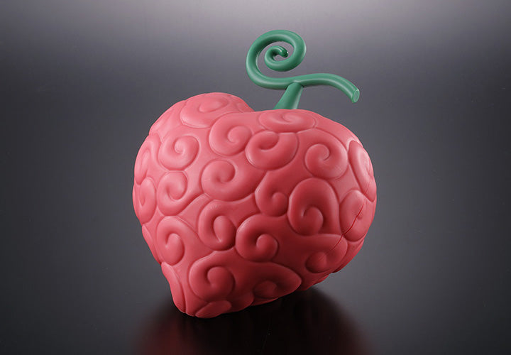 One Piece Card Game - Devil Fruits Collection Vol. 3 (DF03)