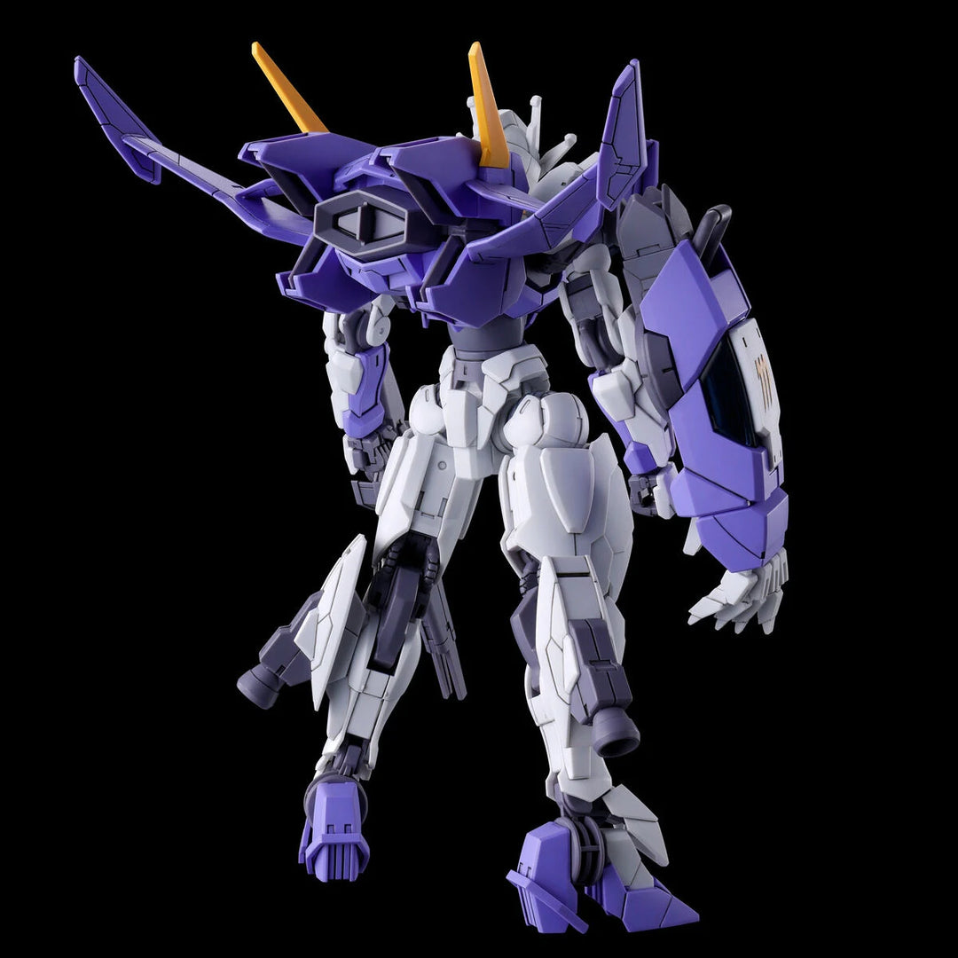 HG 1/144 Gundam Lfrith Jiu Two product view 8