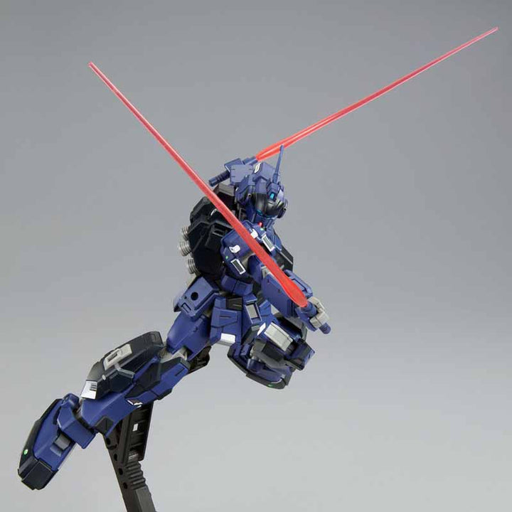 GUNDAM - P-Bandai 1/144 HG Pale Rider D II (Titans) [PRE-ORDER]