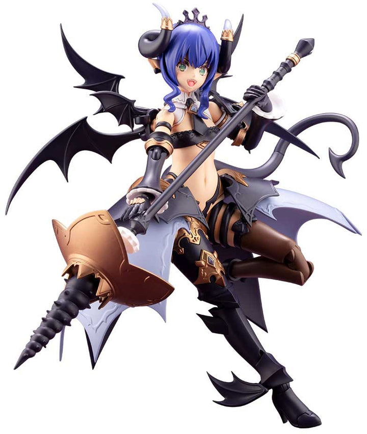 Kotobukiya - Arcanadea: Velretta