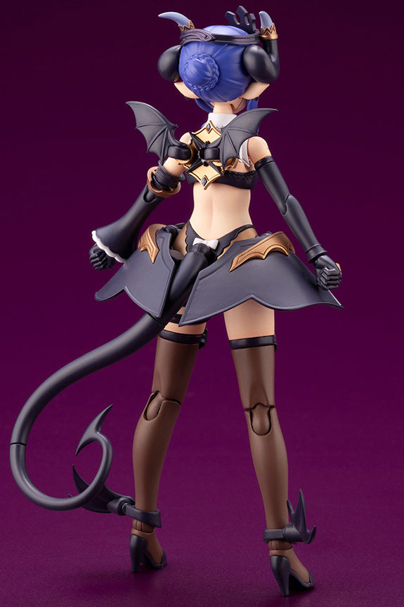 Kotobukiya - Arcanadea: Velretta