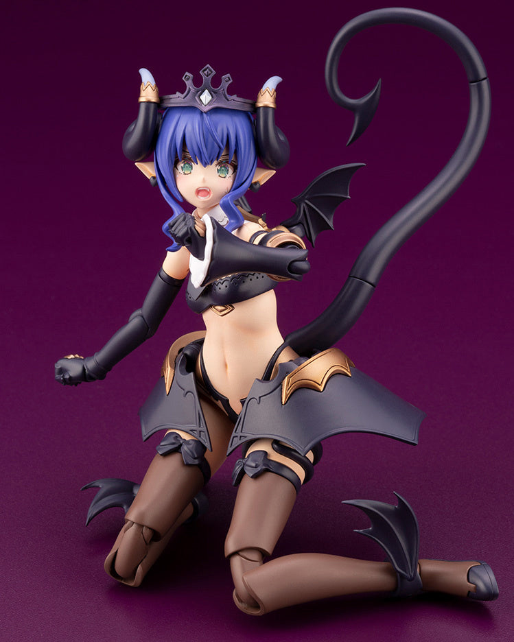 Kotobukiya - Arcanadea: Velretta