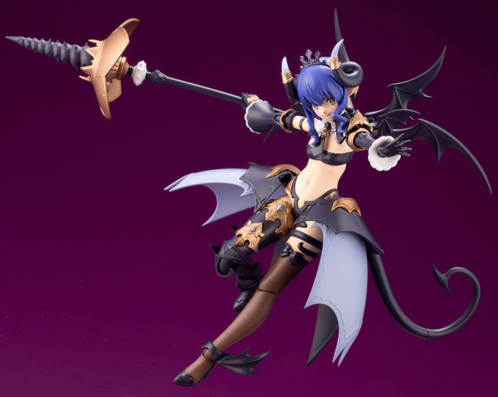 Kotobukiya - Arcanadea: Velretta