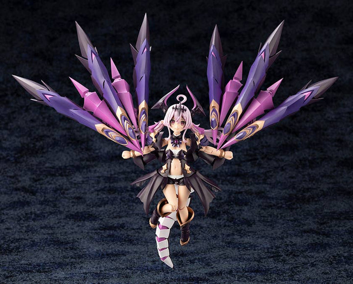 Kotobukiya - Arcanadea: Gii [PRE-ORDER]