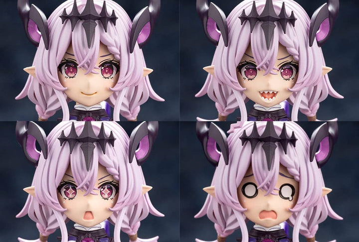 Kotobukiya - Arcanadea: Gii [PRE-ORDER]