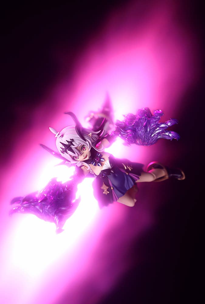 Kotobukiya - Arcanadea: Gii [PRE-ORDER]