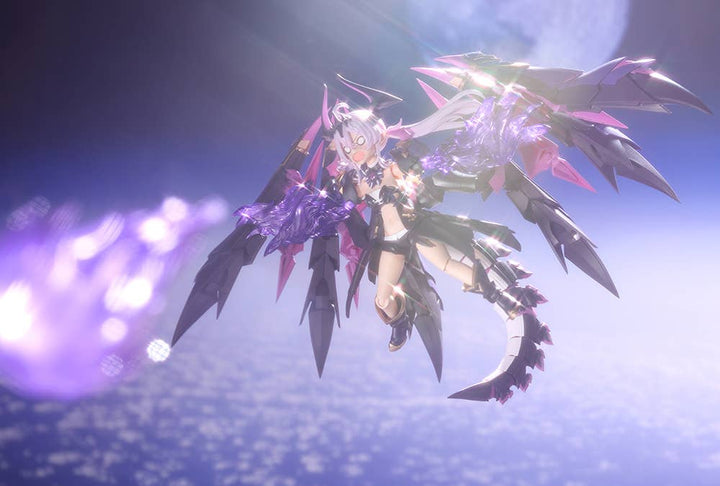 Kotobukiya - Arcanadea: Gii [PRE-ORDER]