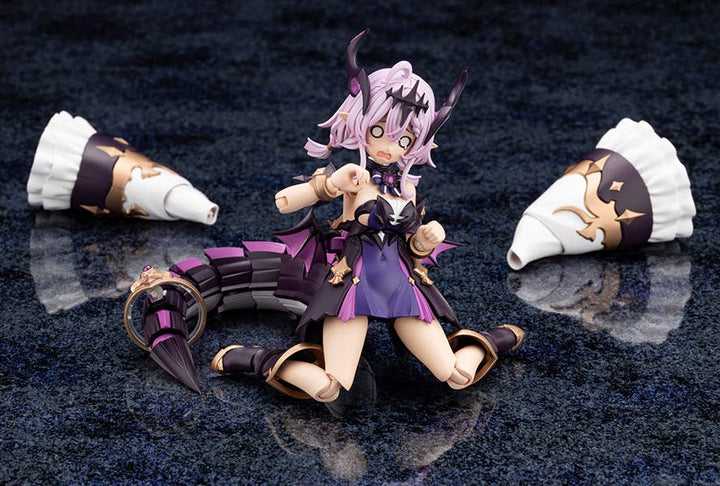 Kotobukiya - Arcanadea: Gii [PRE-ORDER]