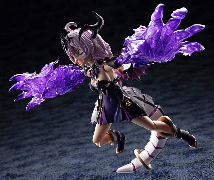 Kotobukiya - Arcanadea: Gii [PRE-ORDER]