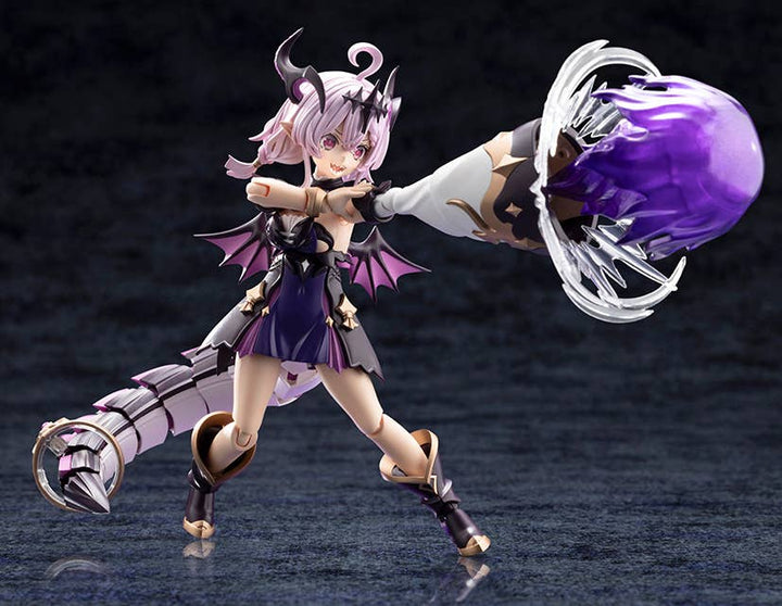 Kotobukiya - Arcanadea: Gii [PRE-ORDER]