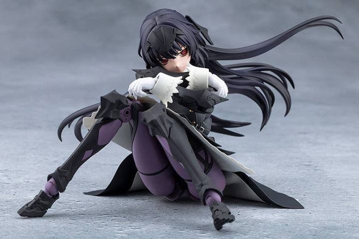 Kotobukiya - Megalomaria Unlimited Universe: Maria Kagaribi [Dress Code] [PRE-ORDER]